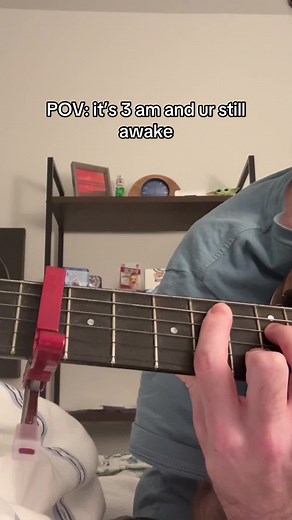 Chill Late Night Vibe Songs to Enjoy at 3 AM