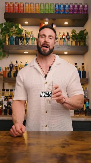 154K views · 178 reactions | Finally got the EDP沈 #fragrance #perfume | Noeldeyzelfragrance | Facebook