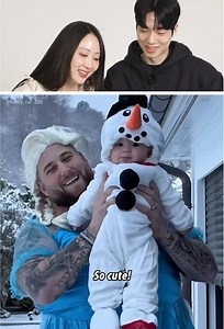 A happy family 🥰🥰 | family vlogger