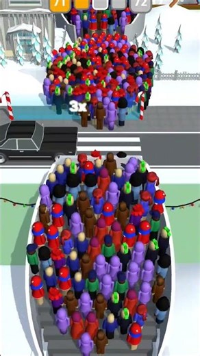 Minecraft✨New Game 2026🎯 Please Support me 🙏🏻#subscribe#gaming#gameplay#shorts#trending#trend#funny