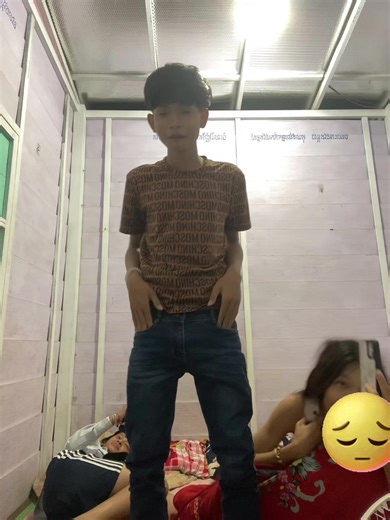 Kroy Pel Exam: Tips to Excel in 24 Hours