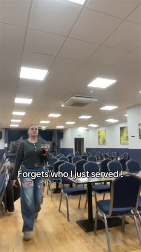 Struggles with Short-Term Memory in Daily Life