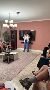 VIP Ignite Live on Reels