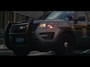 Pennsylvania State Police Launches Ad Campaign to Attract More Recruits