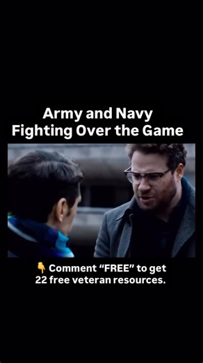 Carma Connor-Marroquin on Instagram: "It doesn’t matter how old we get, what rank we held, or how long ago we left the service…the Army–Navy game turns grown adults into middle-schoolers with unit pride and zero emotional control. One side is yelling about toughness and ground-pound dominance. The other is yelling back with confidence, swagger, and enough personality to host the halftime show. Nobody is backing down, nobody is making sense, and both sides are convinced the other branch shouldn’t