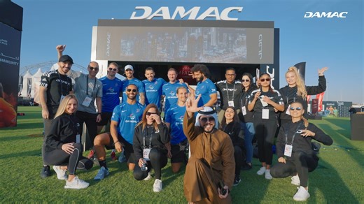 2.3K views · 35 reactions | Gov Games officially wrapped up, and...