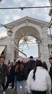 Rialto bridge | I Love Italy
