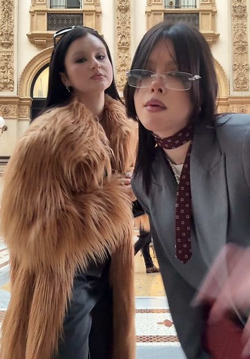 @anieggrr ִ ࣪𖤐 #mfw #grwm #ootd #outfitinspo #outfitcheck I miss this😭