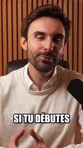 🔥 Découvrez le trading comme jamais auparavant ! Des formations simples et accessibles pour vous lancer sur les marchés 🎯 ✅ Stratégies éprouvées pour comprendre les marchés ✅ Accompagnement par des coachs experts 👨‍🏫 ✅ Coachings en direct chaque semaine 📅 ✅ Une communauté ultra-active pour progresser ensemble ✅ Outils puissants pour vous améliorer au quotidien ✅ Accès à vie 14 jours satisfait ou remboursé 💡 Passez à l’action dès maintenant ! 👇 | ALTI TRADING