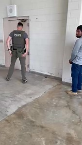 177K views · 3.9K reactions | 9 illegal workers from Mexico were...