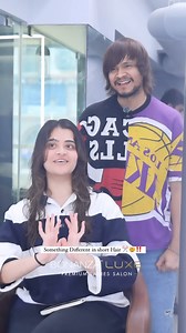 Lob Haircut ✨✂️💇🏻‍♀️‼️ Keep it simple, keep it stunning! A one-length haircut is the perfect way to showcase your style! 💖✂️💇🏻‍♀️ (One-length haircut, sleek hairstyle, classic haircut, timeless haircuts, hair transformation, hair styling, long hair, straight cut, hair trends, hair inspiration, modern hairstyles, hair maintenance, salon services, hair care, elegant hairstyles, versatile cuts, simple hairstyles, chic looks, hair design, beauty trends.) #OneLengthHaircut #SleekHair #HairGoals 