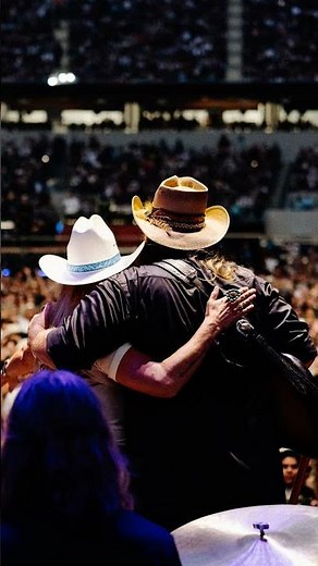 #countrymusic #mirandalambert #liveconcert #live #cowgirl #concert #rodeo #lambert #music #fun