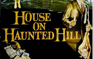 13K views · 182 reactions | Frederick Loren has invited five...