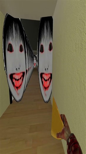 PART 287#Nexbots#Ozzys Mod1