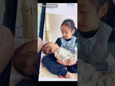 Step by step How to make your own U shape protector for wire or cord on necklace and bracelet