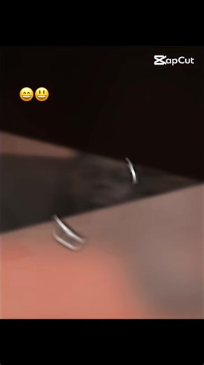 #creatorsearchinsights 🔞❌😜@Nardo 💥● @~cürrêñt Dõllår 💵 @Danger Junior @Dàt boi Rumyy😎 😈📿