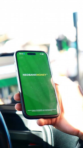 Teboho Tsotetsi on TikTok