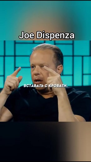 Unlock Your Potential with These Motivational Clips