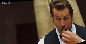 The Mallorca Files S01 E03