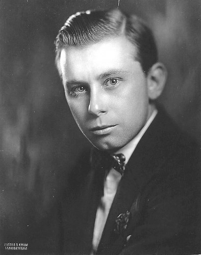 Percy Helton | Actor, Soundtrack