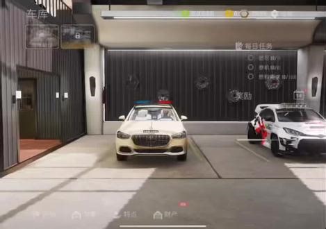 car parking2全解锁全网内容最多#手动挡停车场2