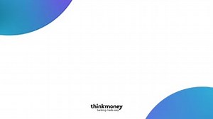 Our budgeting system is designed to help you take back control of your finances and make banking easy! 👍 Here's how it works: | thinkmoney