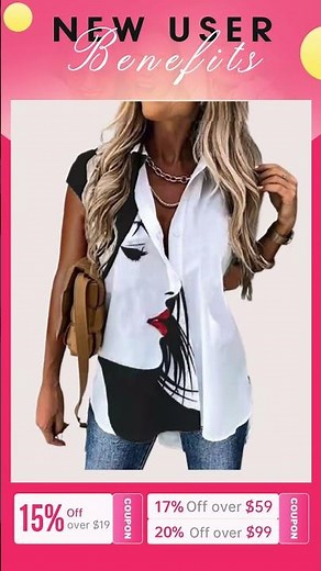 NEW IN-FAS-B1-ZLS-S-20230314-9470733S-More Products-10s-EN