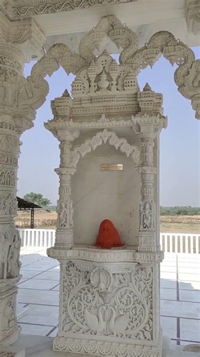 Marble Magic That Beats the Taj Mahal | #DilwaraTemples #BucketList #CityExplorer