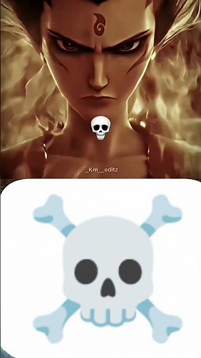 Ne Zha: Birth of the Demon Child ||🎬​In the fantastical world of Ne Zha: Birth of the Demon Child