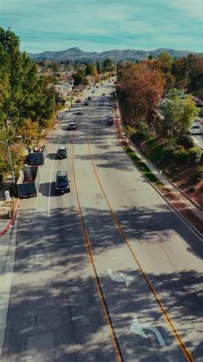 Ventura County Sheriff on Instagram: "Yesterday, we proudly joined law-enforcement agencies across the county for Operation Holiday Cheer! 🚔🎄 Patrol vehicles paraded past every hospital in the county to show appreciation and spread holiday love to our first responders and patients.💕 ‘Tis the season to give back and spread joy🎅"