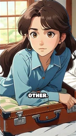 Unlock Ultimate Packing with the Roll-Up Method