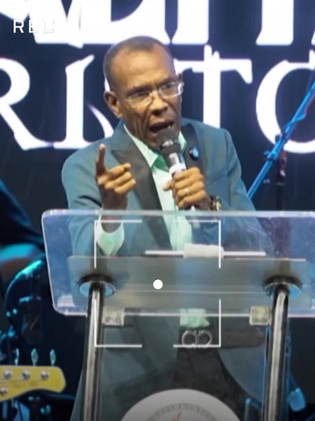 El Poder y la Autoridad en la Predicación Cristiana