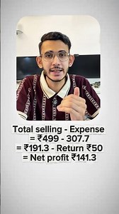 Bed Sheet Business on Amazon | Full Beginner Guide + Profit Margin Explained | EcomAUSAF