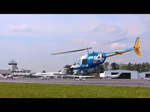 WYFF News 4: Live, Local, Breaking News