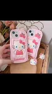 Available Model: iphone 11 to 16 pro max | Apple Accessories Store