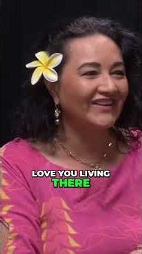 Pure Aloha: Dad's Inspiring Transformation Story #shorts