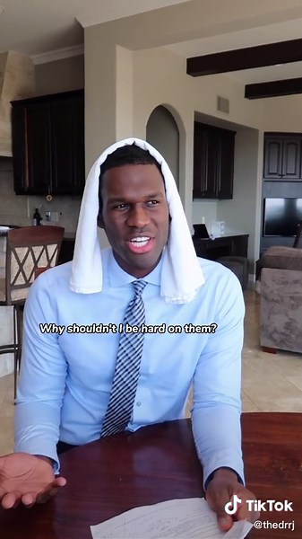 End toxic parenting!! #teenadvocate #lifecoach #teenlifecoach #toxicparent