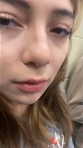 sped kid making sped noises