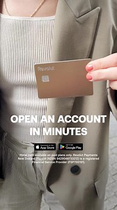 3.1K views | Step into the future with Revolut. Download the app to start managing your money like a pro  | Revolut | Facebook