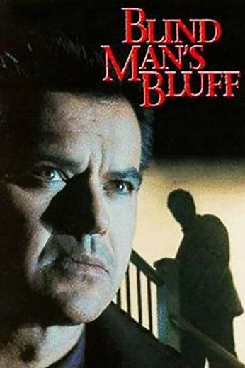 Blind Man's Bluff - Movie