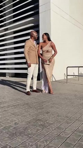 Exclusive Gowns by Helen Paul Designs