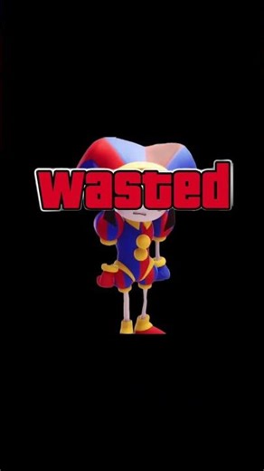 Prototype edit | Jester funk | #poppyplaytime