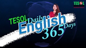 1.2K views · 42 reactions | 26% শিক্ষা বৃত্তি দিচ্ছে TESOL...