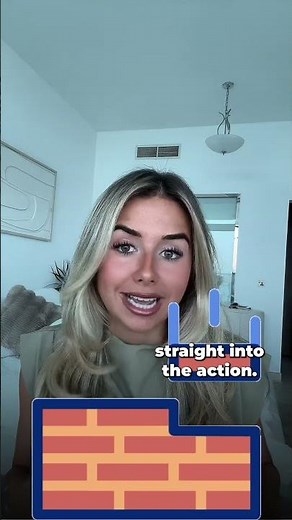 Grade 9 Creative Writing Hack To Boost Your Grades!