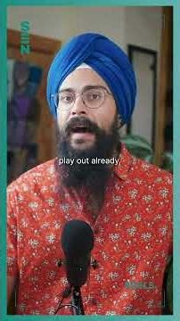 Artemis 2 makes history, but it also changes geopolitics. #nasa #artemis ‪@SouthEraNetwork‬