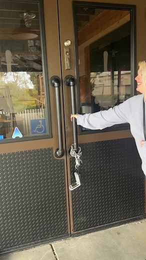 The Boiling Crab on TikTok