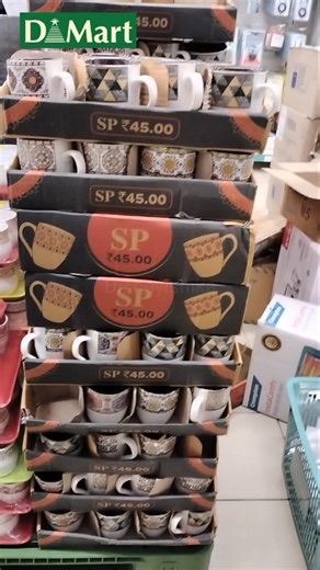 D Mart Latest Kitchen Items Clearance Sale #dmart #affordablefinds #youtubeshorts #shorts #shopping