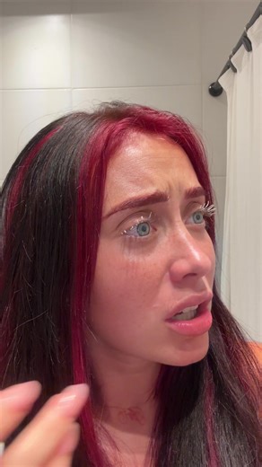 Videos de Tuli acosta (@tuli_acosta) con “sonido original - 👑SiSoyHache(H) 👑”