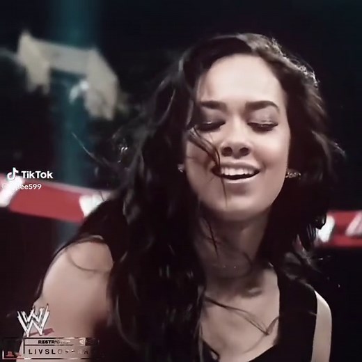 AJ Lee: WWE Diva Champion Journey and Legacy