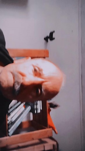 Happy guy (@happyguy1238)’s videos with original sound - Happy guy | TikTok